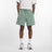 New Balance Men's Sport Essentials Fleece Short 7-1