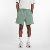 New Balance Men's Sport Essentials Fleece Short 7-1