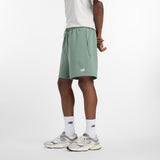 New Balance Men's Sport Essentials Fleece Short 7-2
