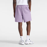 New Balance Men's Sport Essentials Fleece Short 7-3