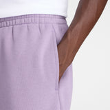 New Balance Men's Sport Essentials Fleece Short 7-6
