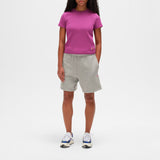 New Balance Women's Made in USA Cropped Top-1