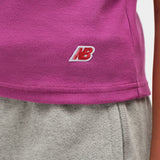 New Balance Women's Made in USA Cropped Top-4