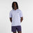 New Balance Men's Tournament Polo-1