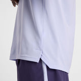New Balance Men's Tournament Polo-5