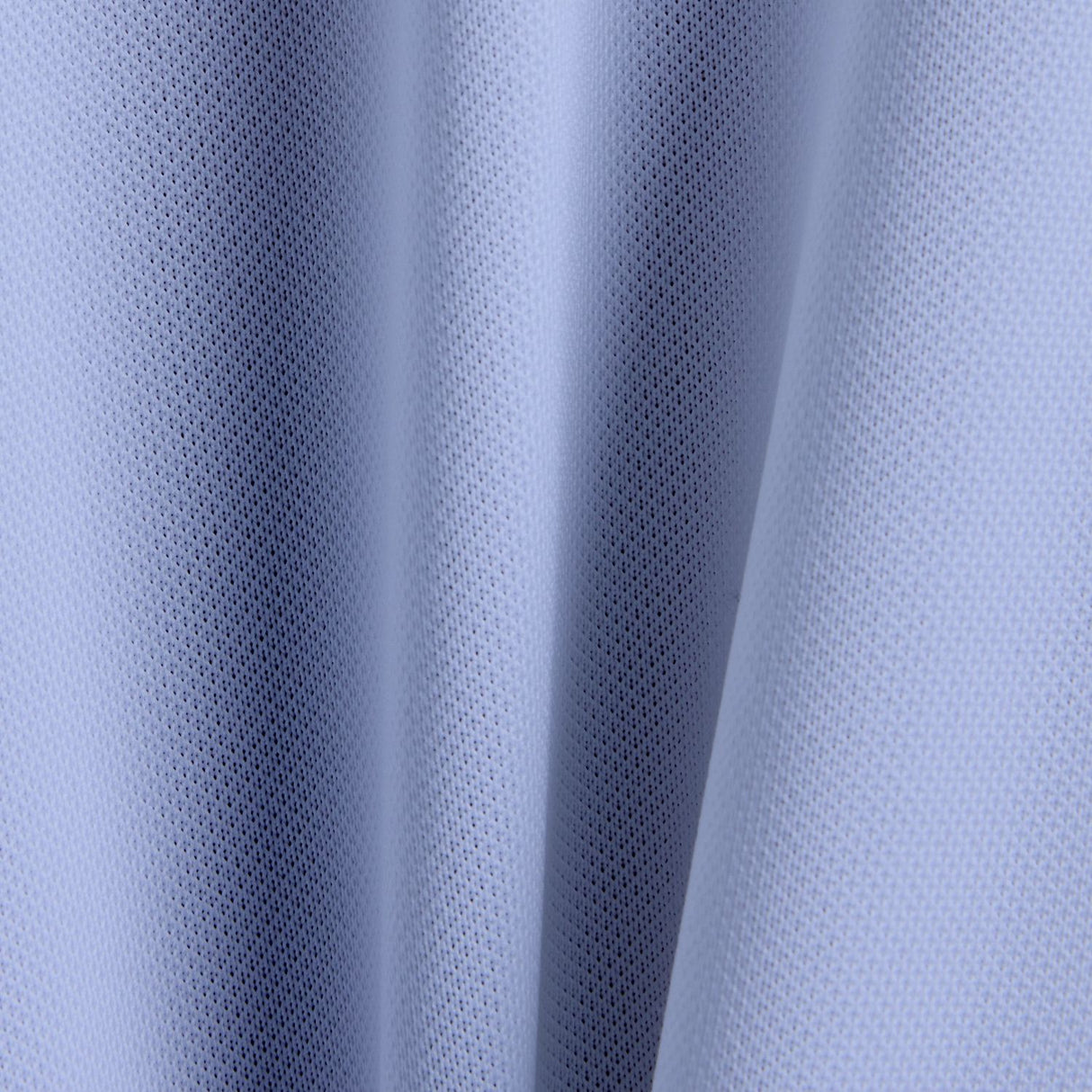New Balance Men's Tournament Polo-7