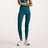 New Balance Women's Sport High Rise Legging 25-1