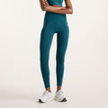 New Balance Women's Sport High Rise Legging 25-1