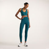 New Balance Women's Sport High Rise Legging 25-5