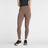 New Balance Women's Sport High Rise Legging 25-1