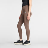 New Balance Women's Sport High Rise Legging 25-2