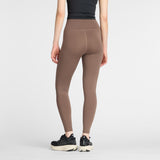 New Balance Women's Sport High Rise Legging 25-3
