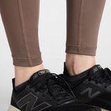 New Balance Women's Sport High Rise Legging 25-5