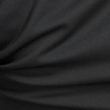 New Balance Women's Harmony Fitted T-Shirt-6