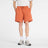 New Balance Men's Sport Essentials Fleece Short 7-1