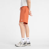New Balance Men's Sport Essentials Fleece Short 7-2