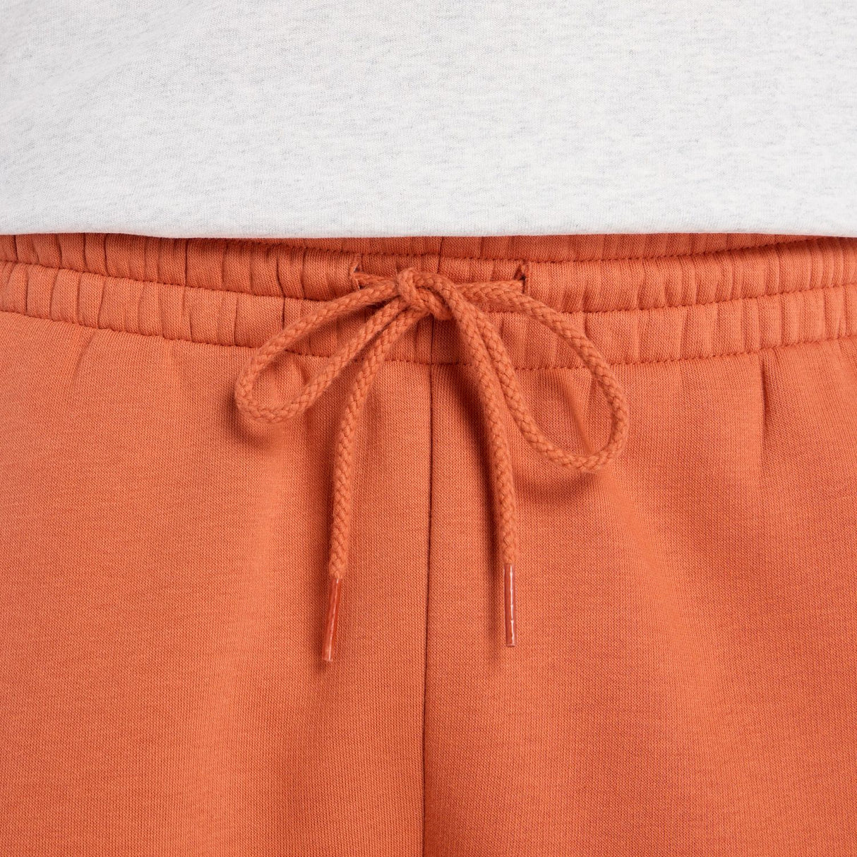 New Balance Men's Sport Essentials Fleece Short 7-5