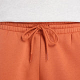 New Balance Men's Sport Essentials Fleece Short 7-5
