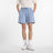 New Balance Men's Sport Essentials Fleece Short 7-1