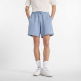 New Balance Men's Sport Essentials Fleece Short 7-1