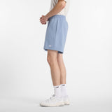 New Balance Men's Sport Essentials Fleece Short 7-2