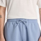 New Balance Men's Sport Essentials Fleece Short 7-6