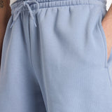 New Balance Men's Sport Essentials Fleece Short 7-7