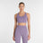 New Balance Women's Tech Training Sports Bra-1