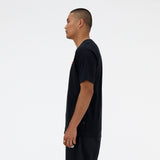 New Balance Men's Athletics Premium Logo T-Shirt-4