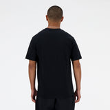 New Balance Men's Athletics Premium Logo T-Shirt-5
