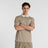 New Balance Men's Tournament Polo-1