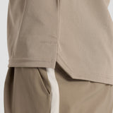 New Balance Men's Tournament Polo-6