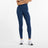 New Balance Women's Sport High Rise Legging 25-1