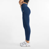 New Balance Women's Sport High Rise Legging 25-2