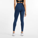 New Balance Women's Sport High Rise Legging 25-3