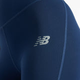 New Balance Women's Sport High Rise Legging 25-5