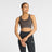 New Balance Women's Tech Training Sports Bra-1