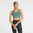 New Balance Women's Tech Training Sports Bra-1