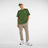 New Balance Men's Athletics Premium Logo T-Shirt-1