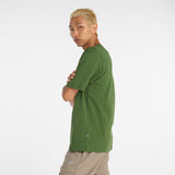 New Balance Men's Athletics Premium Logo T-Shirt-3