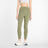 New Balance Women's Sport High Rise Legging 25-1