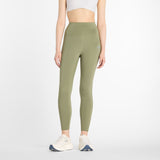 New Balance Women's Sport High Rise Legging 25-1