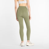 New Balance Women's Sport High Rise Legging 25-3
