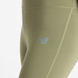 New Balance Women's Sport High Rise Legging 25-5