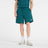New Balance Men's Sport Essentials Fleece Short 7-1