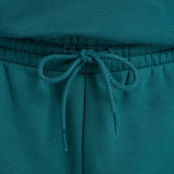 New Balance Men's Sport Essentials Fleece Short 7-5
