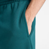 New Balance Men's Sport Essentials Fleece Short 7-6