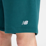 New Balance Men's Sport Essentials Fleece Short 7-7
