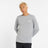 New Balance Men's Sport Long Sleeve Shirt-1