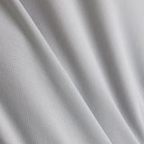 New Balance Men's Sport Long Sleeve Shirt-6